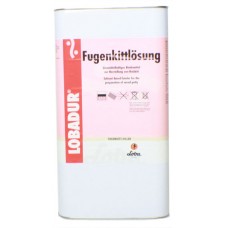 Fugenkittlosung 